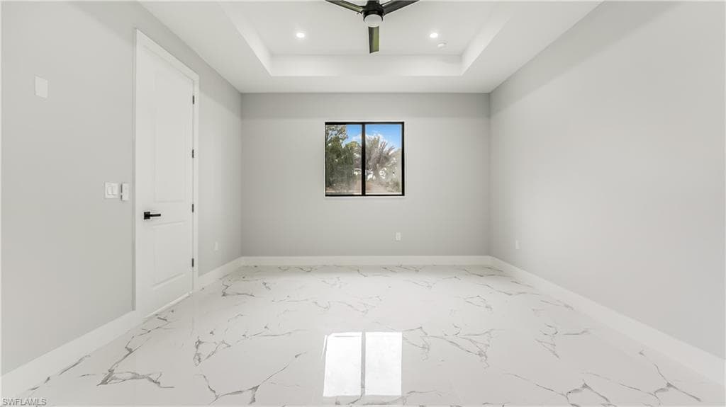 178 Mcarthur Blvd, Lehigh Acres, FL 33974-24