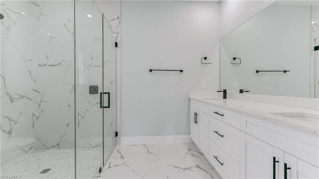 178 Mcarthur Blvd, Lehigh Acres, FL 33974-25