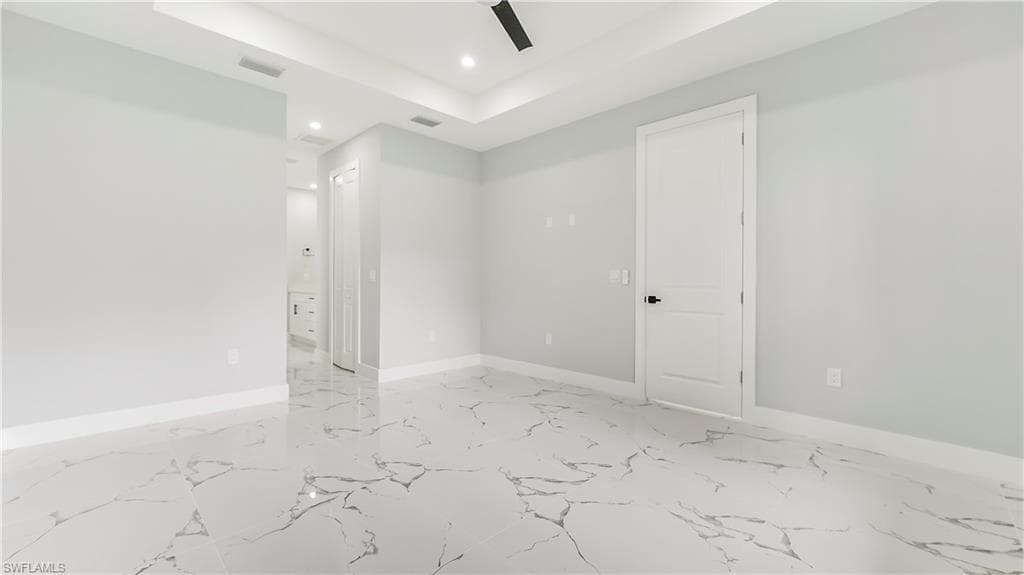 178 Mcarthur Blvd, Lehigh Acres, FL 33974-26