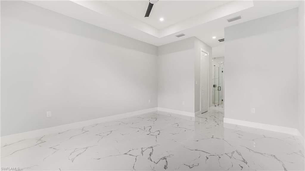 178 Mcarthur Blvd, Lehigh Acres, FL 33974-27