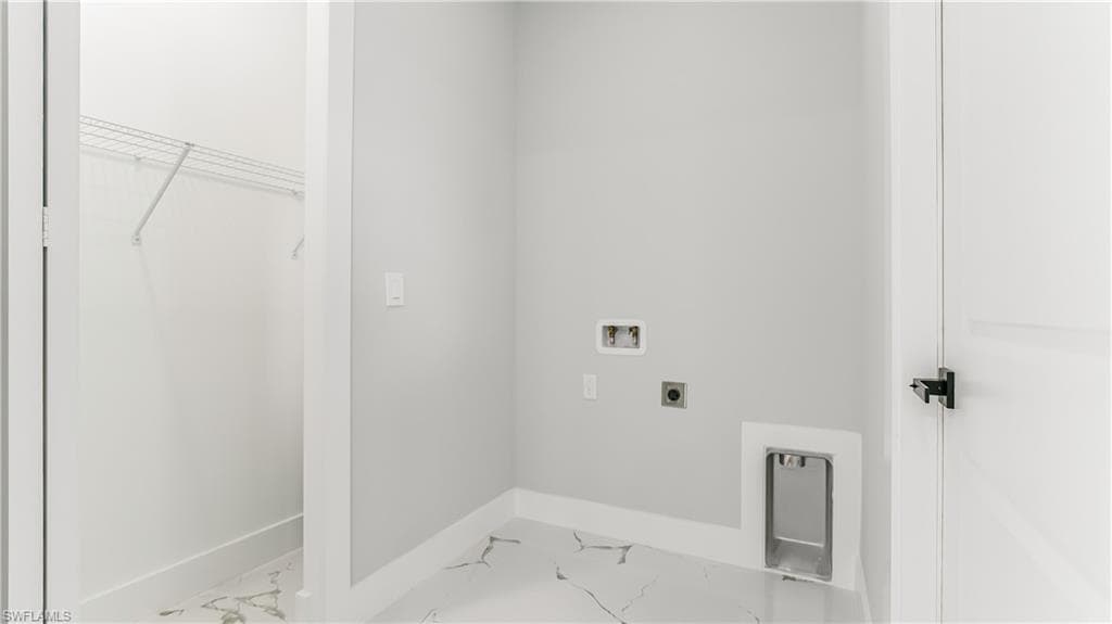 178 Mcarthur Blvd, Lehigh Acres, FL 33974-28