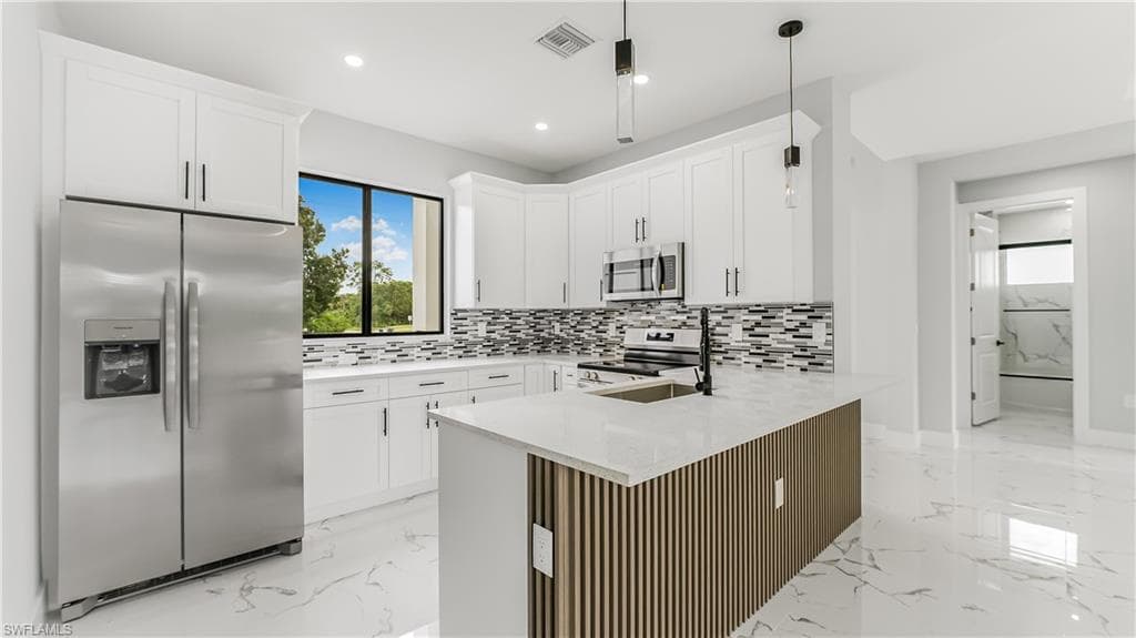 178 Mcarthur Blvd, Lehigh Acres, FL 33974-30