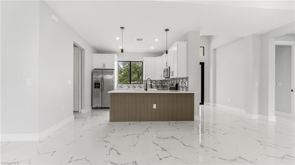 178 Mcarthur Blvd, Lehigh Acres, FL 33974-31