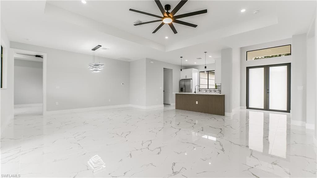 178 Mcarthur Blvd, Lehigh Acres, FL 33974-34