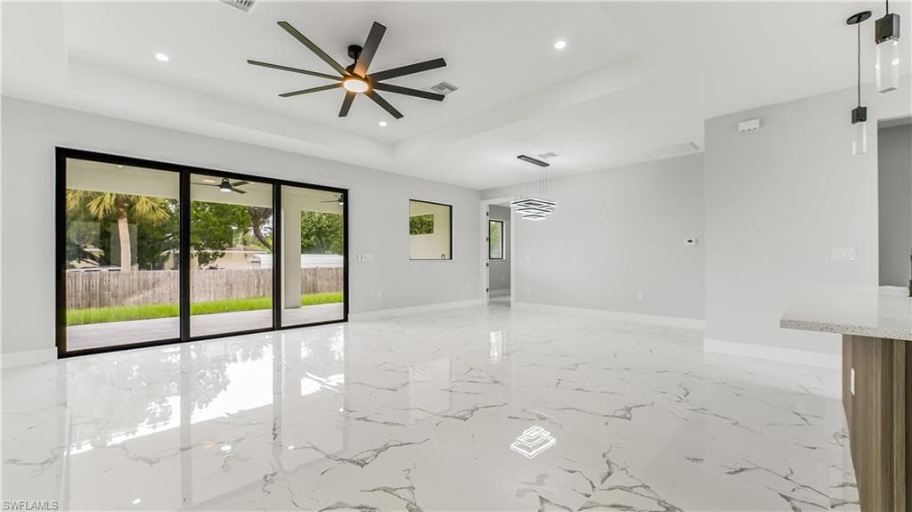 178 Mcarthur Blvd, Lehigh Acres, FL 33974-35