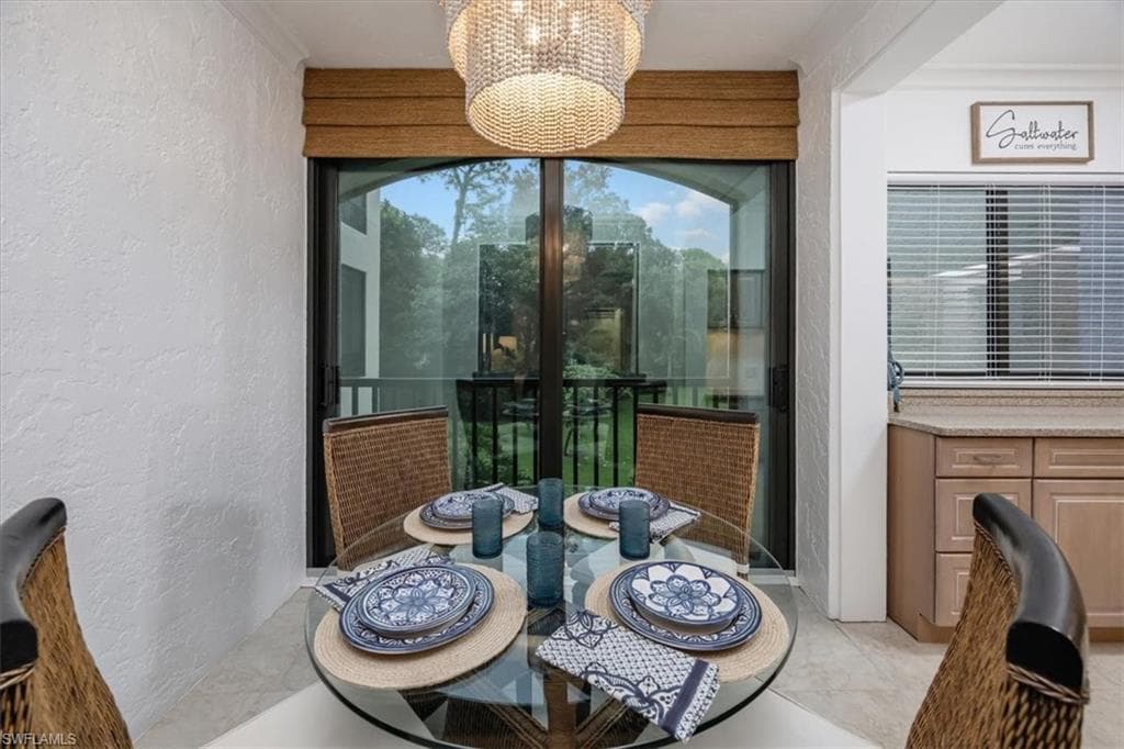 6510 Valen Way B102, Naples, FL 34108-9