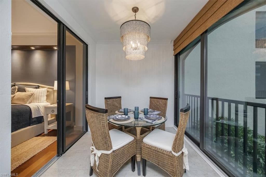 6510 Valen Way B102, Naples, FL 34108-10