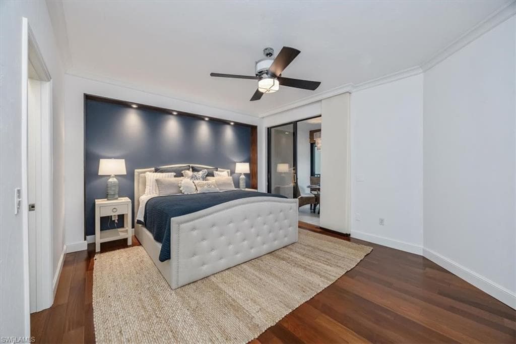 6510 Valen Way B102, Naples, FL 34108-11