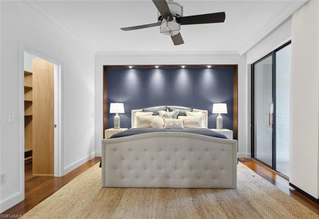 6510 Valen Way B102, Naples, FL 34108-12