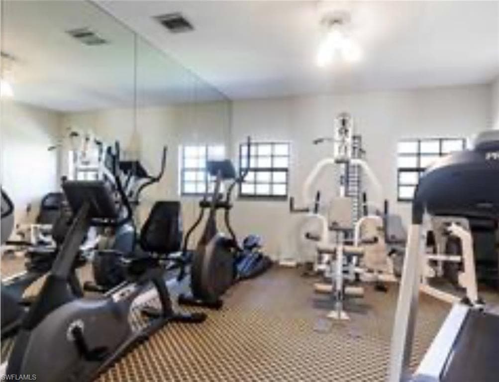 6510 Valen Way B102, Naples, FL 34108-18