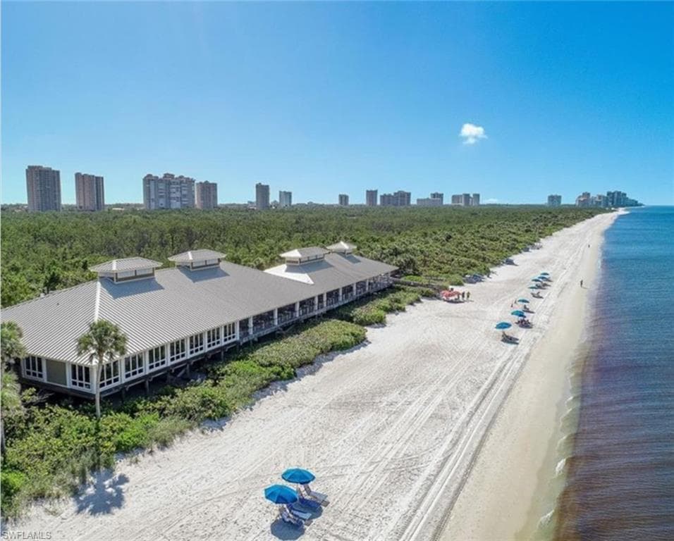 6510 Valen Way B102, Naples, FL 34108-20