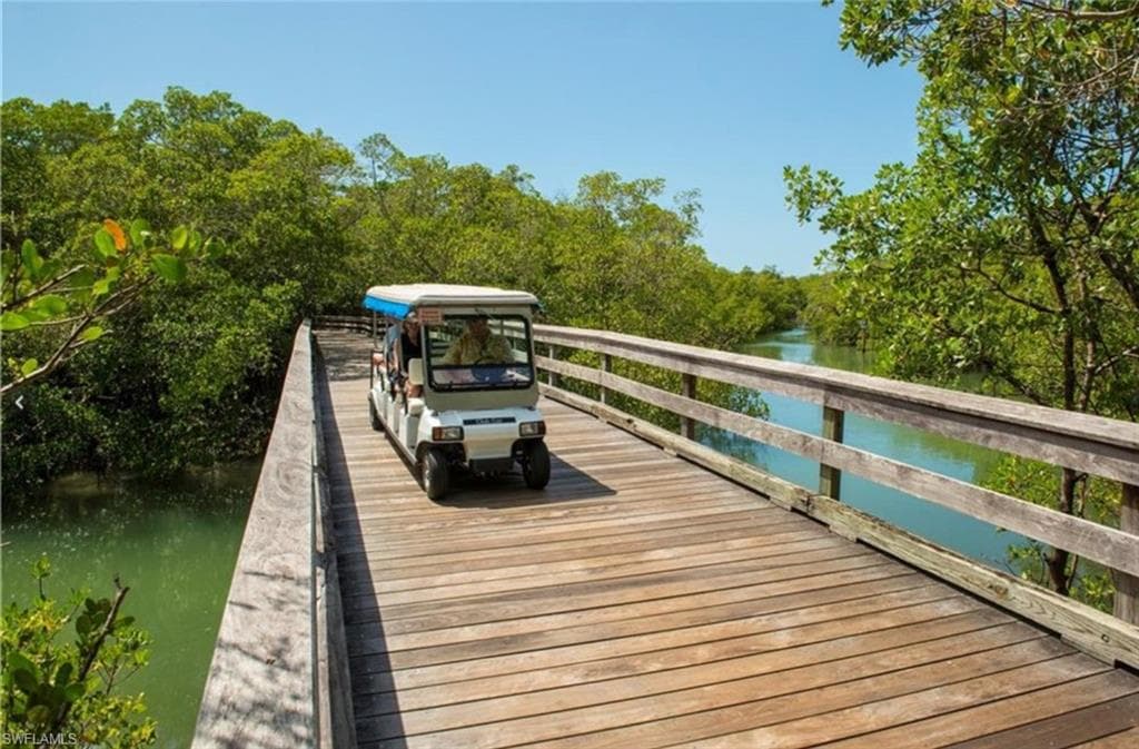 6510 Valen Way B102, Naples, FL 34108-22