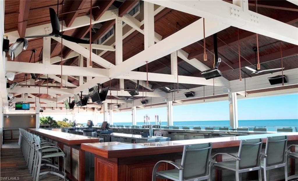 6510 Valen Way B102, Naples, FL 34108-23