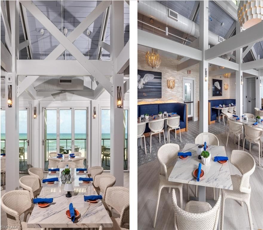 6510 Valen Way B102, Naples, FL 34108-24