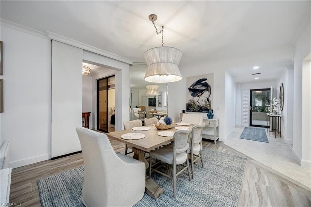 6510 Valen Way B102, Naples, FL 34108-4