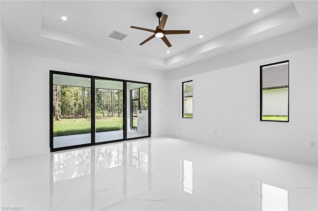 4007 2nd Ave SE, Naples, FL 34117-14