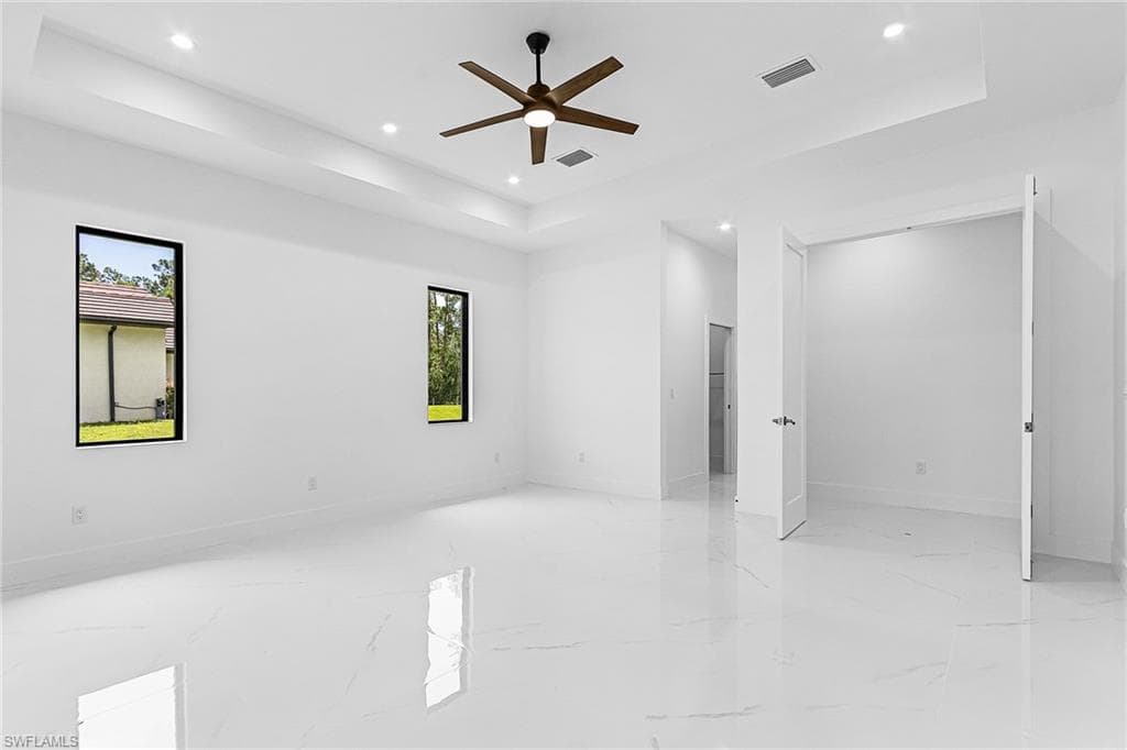 4007 2nd Ave SE, Naples, FL 34117-15