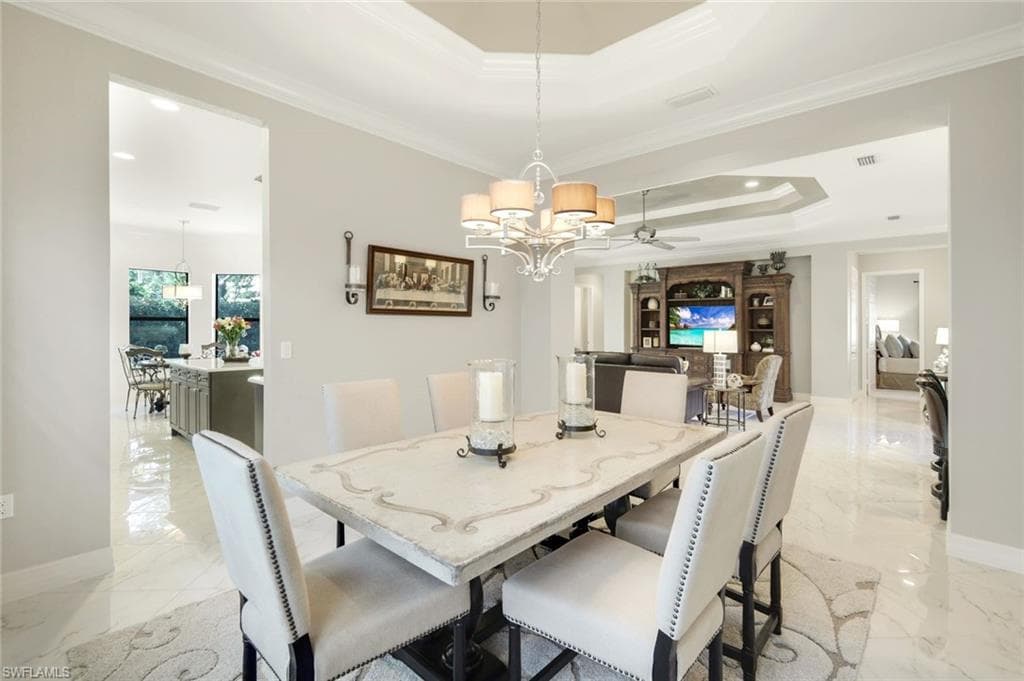 3344 Atlantic Cir, Naples, FL 34119-9