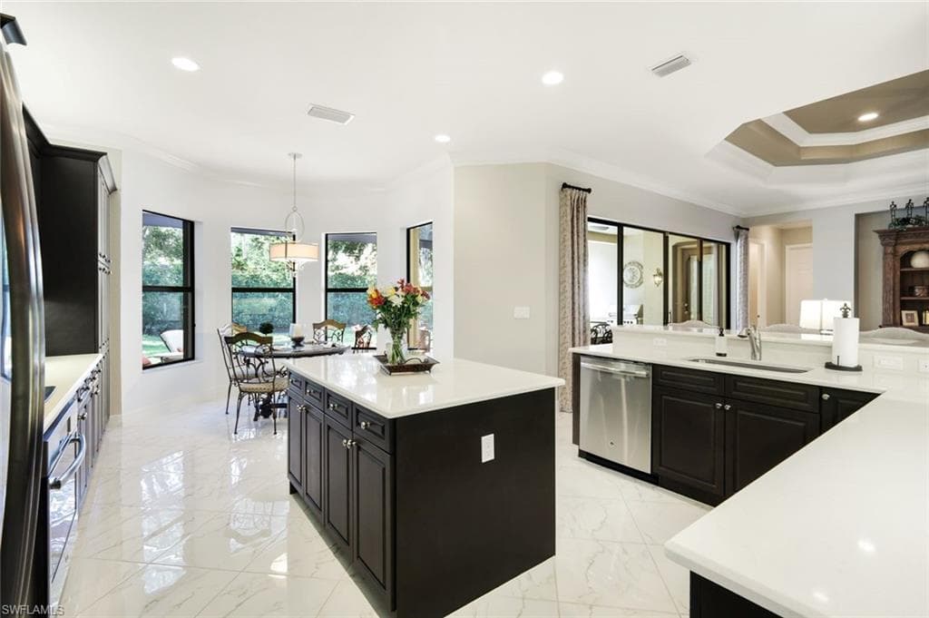 3344 Atlantic Cir, Naples, FL 34119-11