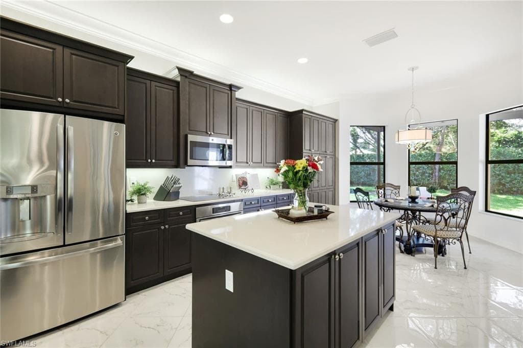 3344 Atlantic Cir, Naples, FL 34119-12