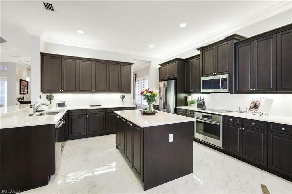 3344 Atlantic Cir, Naples, FL 34119-14