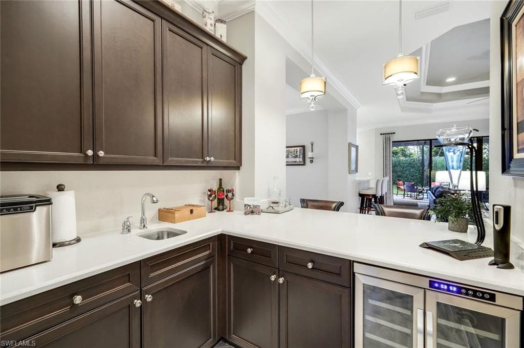 3344 Atlantic Cir, Naples, FL 34119-15