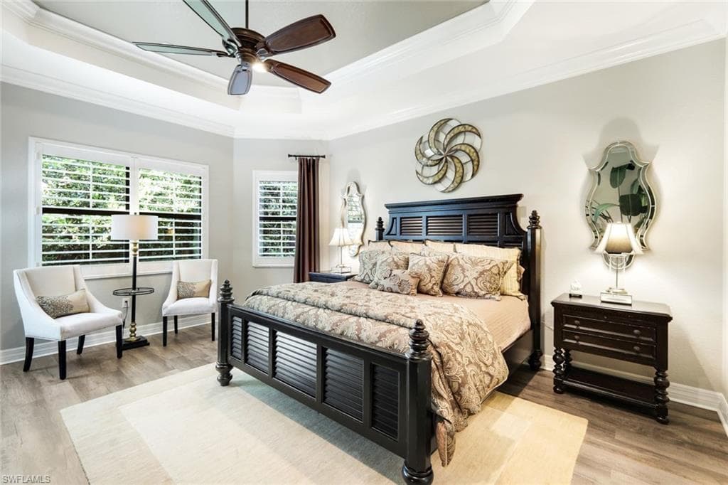 3344 Atlantic Cir, Naples, FL 34119-17