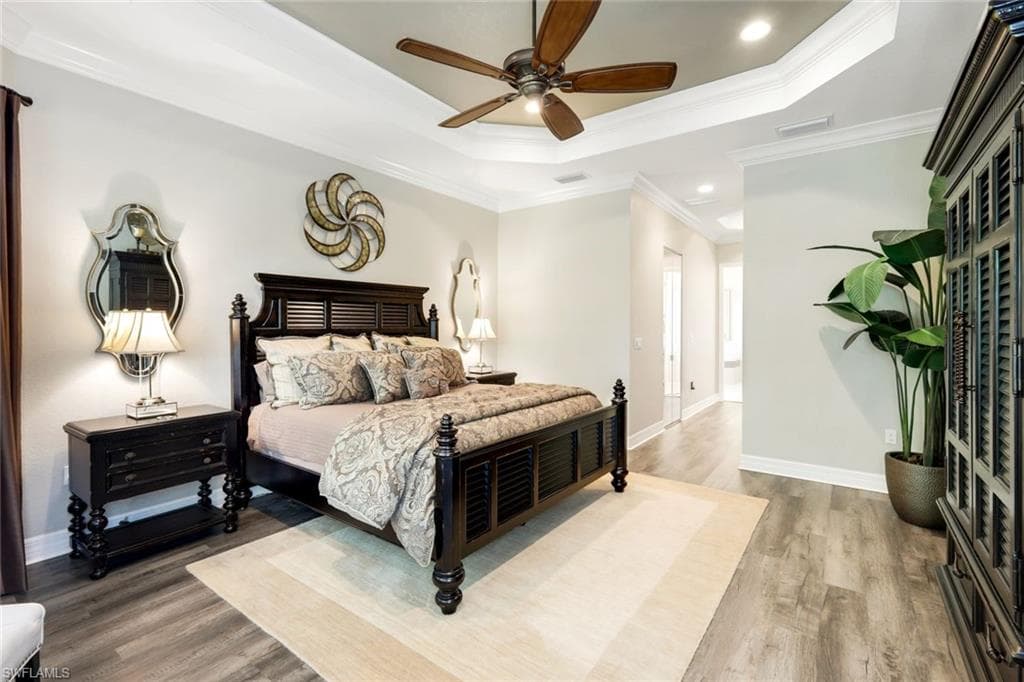 3344 Atlantic Cir, Naples, FL 34119-18