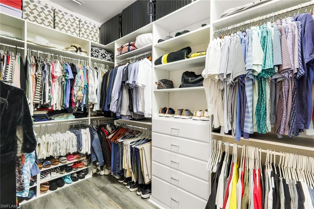 3344 Atlantic Cir, Naples, FL 34119-19