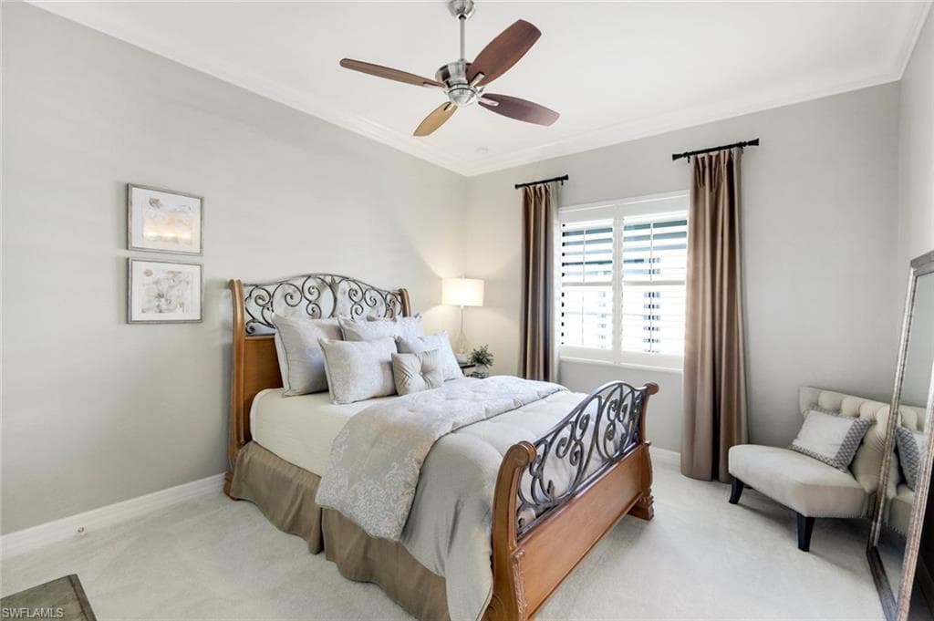 3344 Atlantic Cir, Naples, FL 34119-22