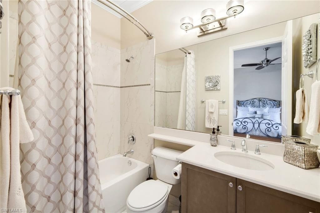 3344 Atlantic Cir, Naples, FL 34119-23