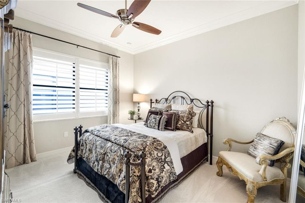 3344 Atlantic Cir, Naples, FL 34119-24