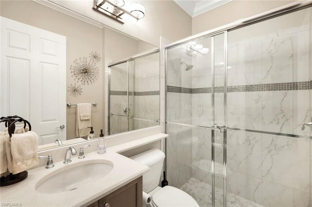 3344 Atlantic Cir, Naples, FL 34119-25