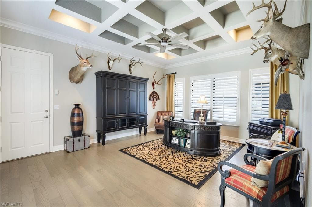 3344 Atlantic Cir, Naples, FL 34119-26