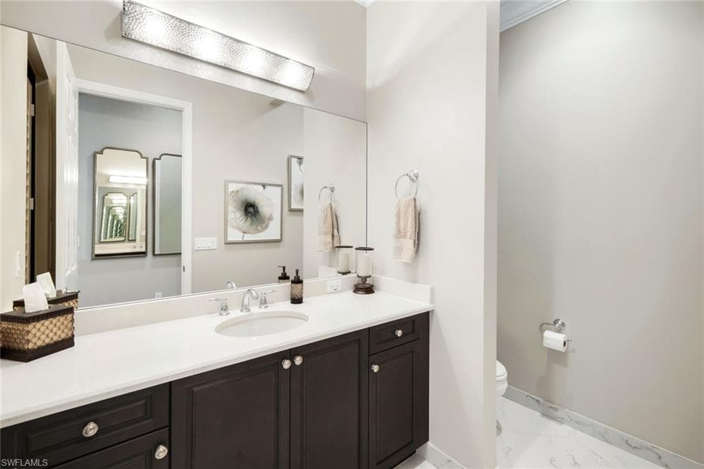 3344 Atlantic Cir, Naples, FL 34119-27