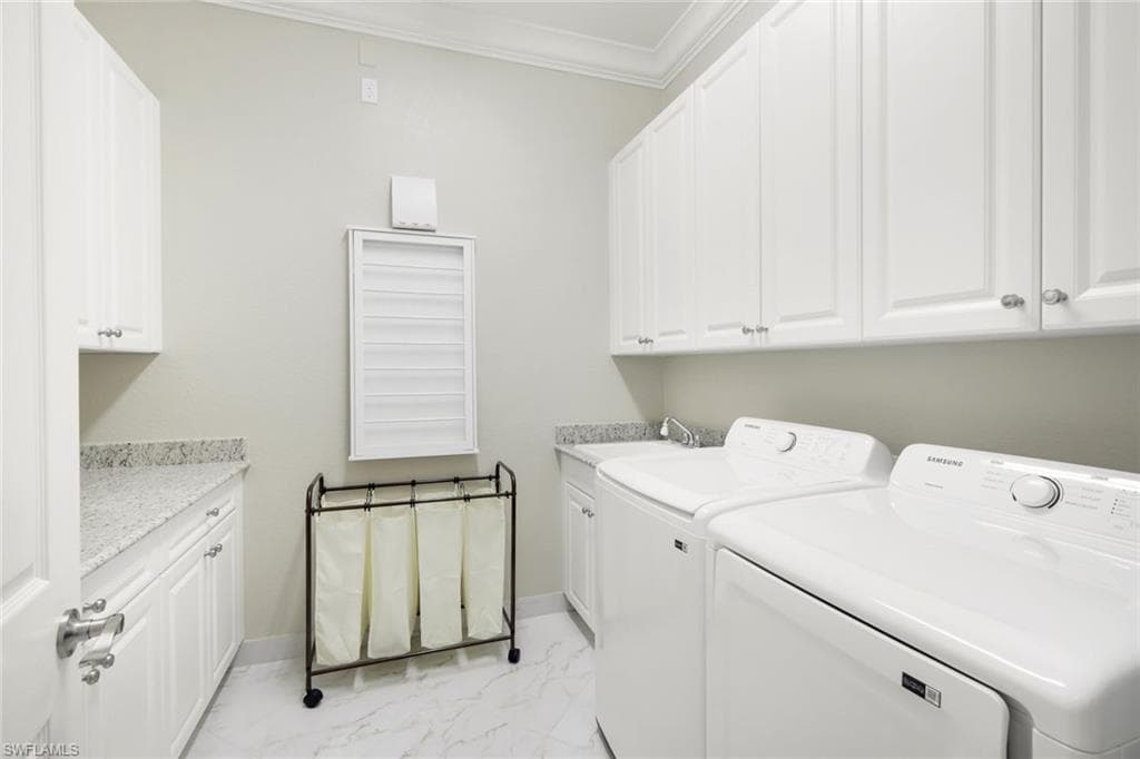 3344 Atlantic Cir, Naples, FL 34119-28