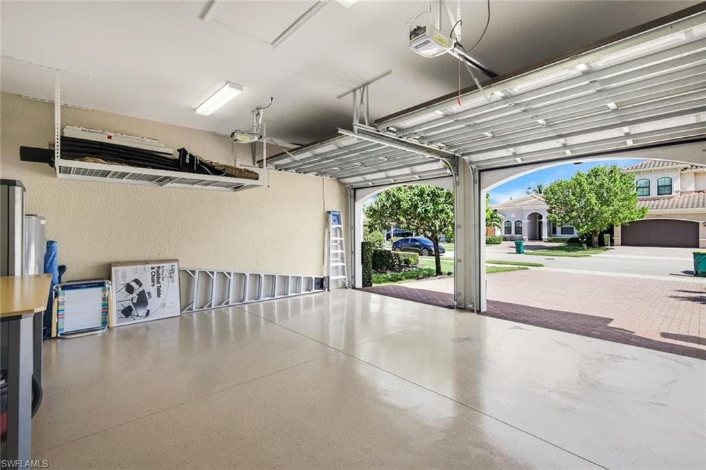 3344 Atlantic Cir, Naples, FL 34119-29