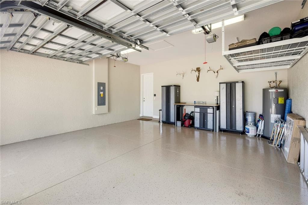 3344 Atlantic Cir, Naples, FL 34119-30