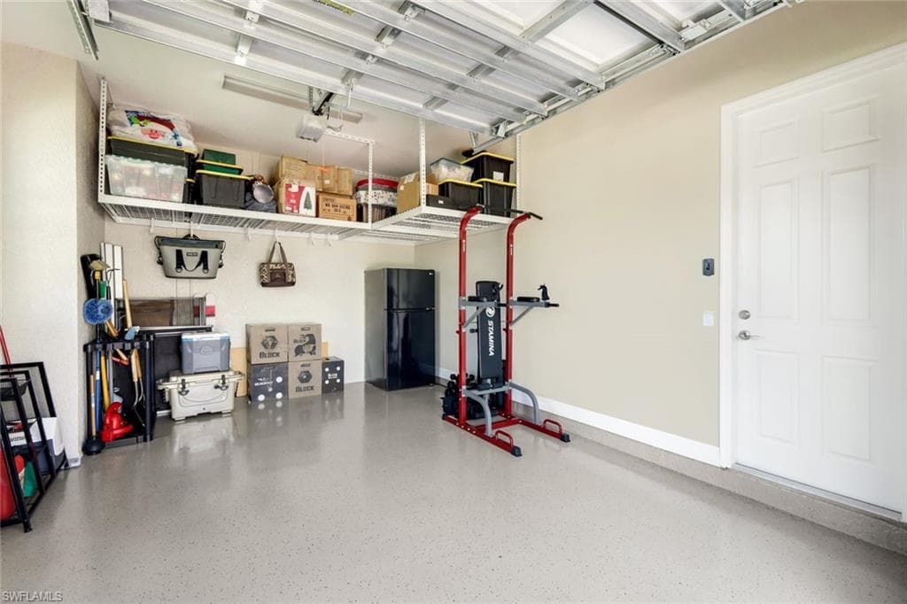 3344 Atlantic Cir, Naples, FL 34119-31