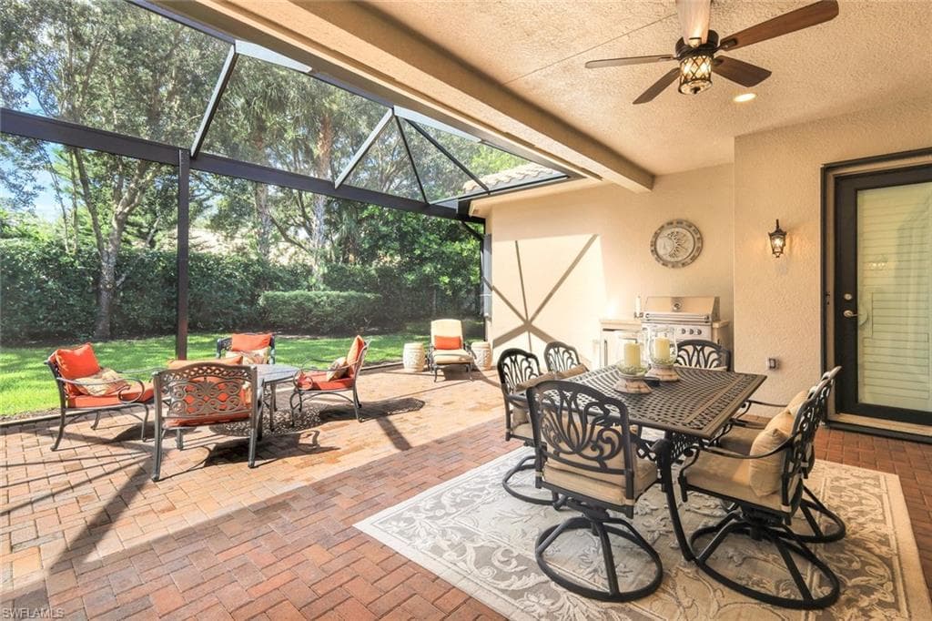 3344 Atlantic Cir, Naples, FL 34119-32