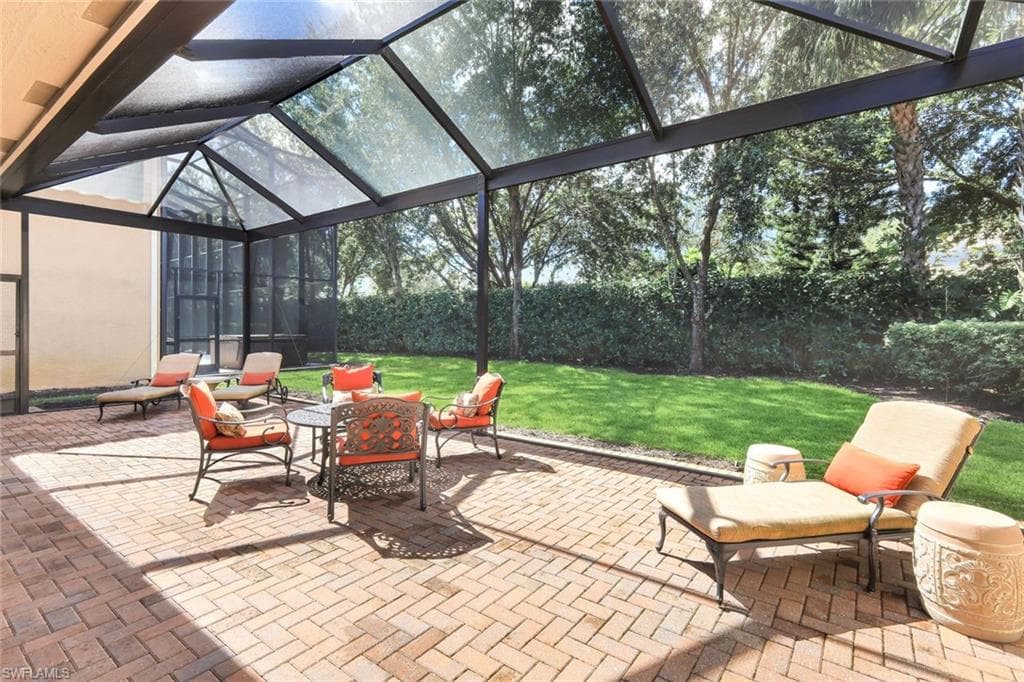 3344 Atlantic Cir, Naples, FL 34119-35