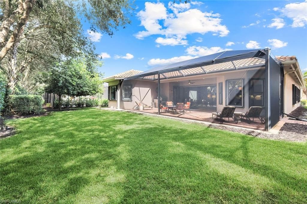 3344 Atlantic Cir, Naples, FL 34119-36