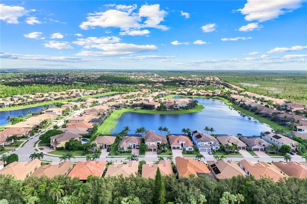 3344 Atlantic Cir, Naples, FL 34119-37