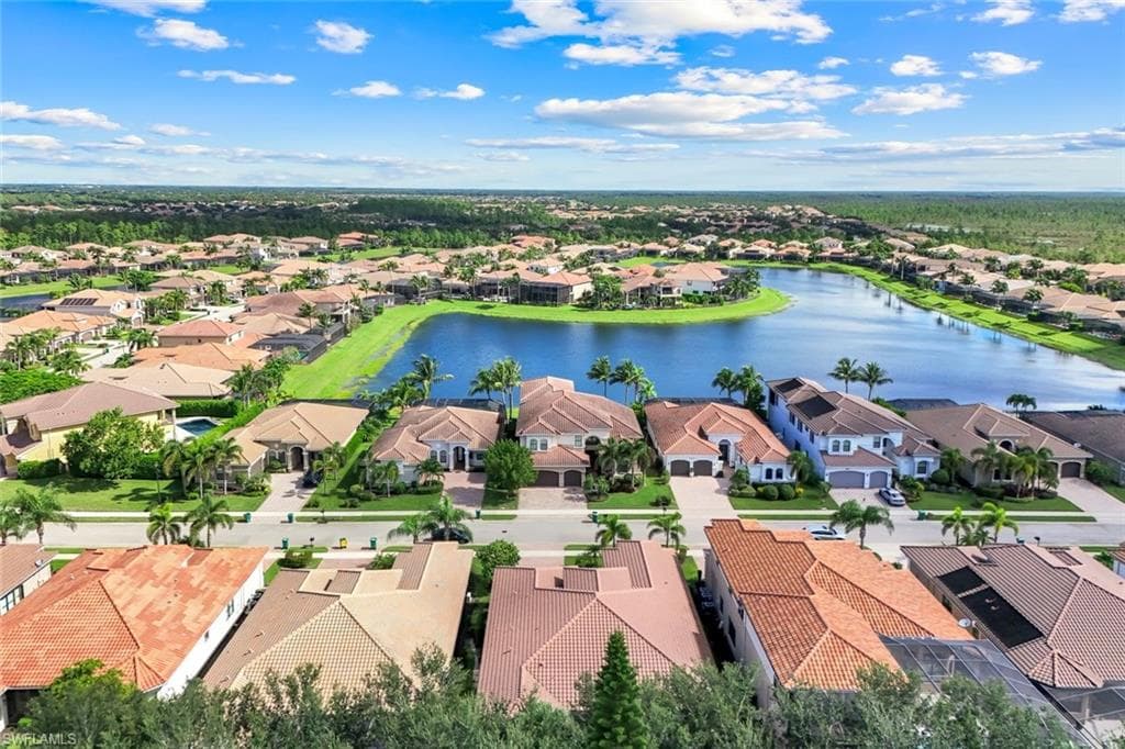 3344 Atlantic Cir, Naples, FL 34119-38