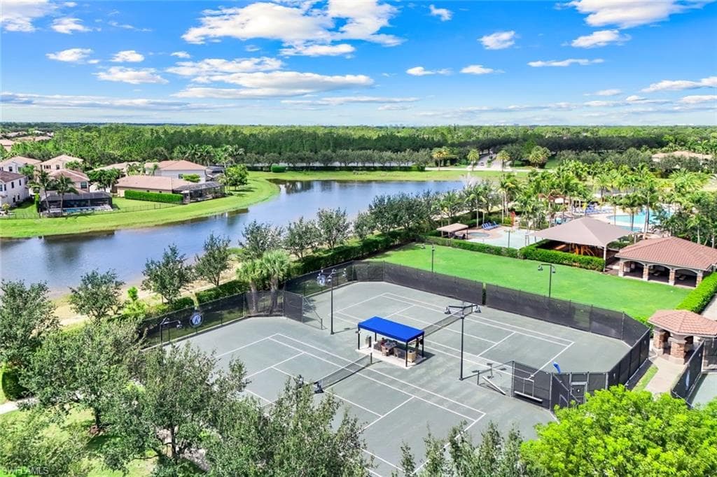 3344 Atlantic Cir, Naples, FL 34119-39