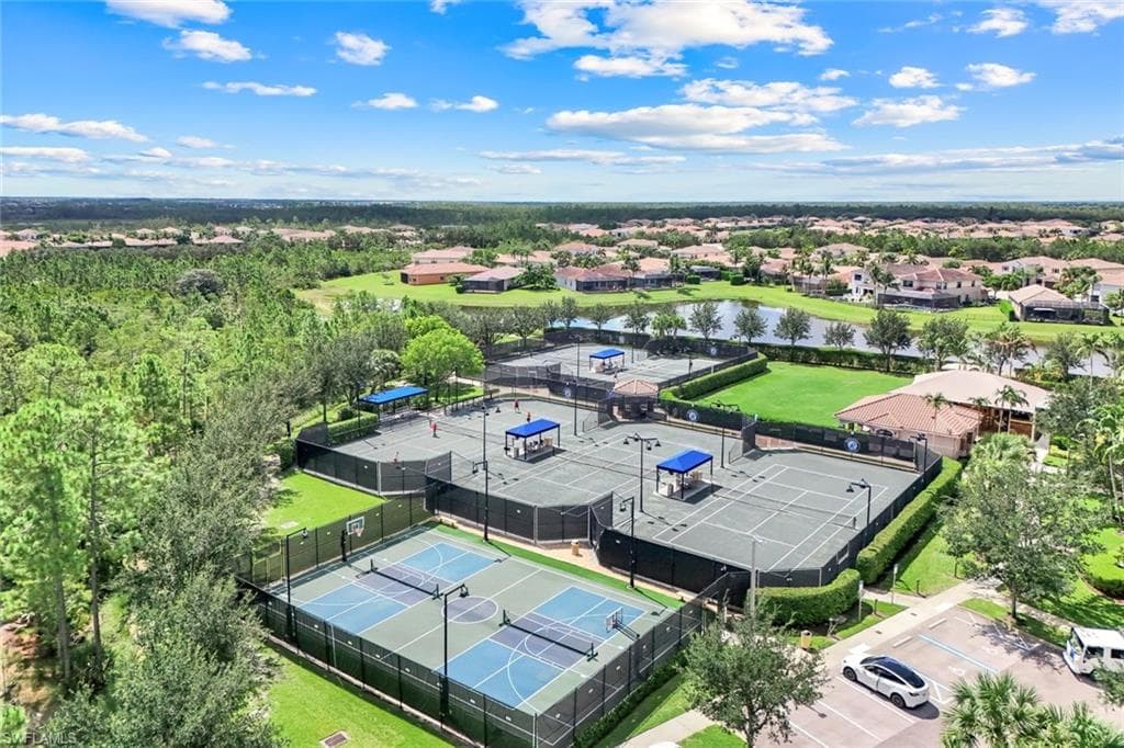 3344 Atlantic Cir, Naples, FL 34119-40