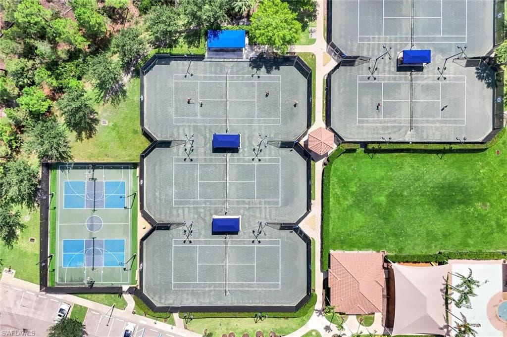 3344 Atlantic Cir, Naples, FL 34119-41