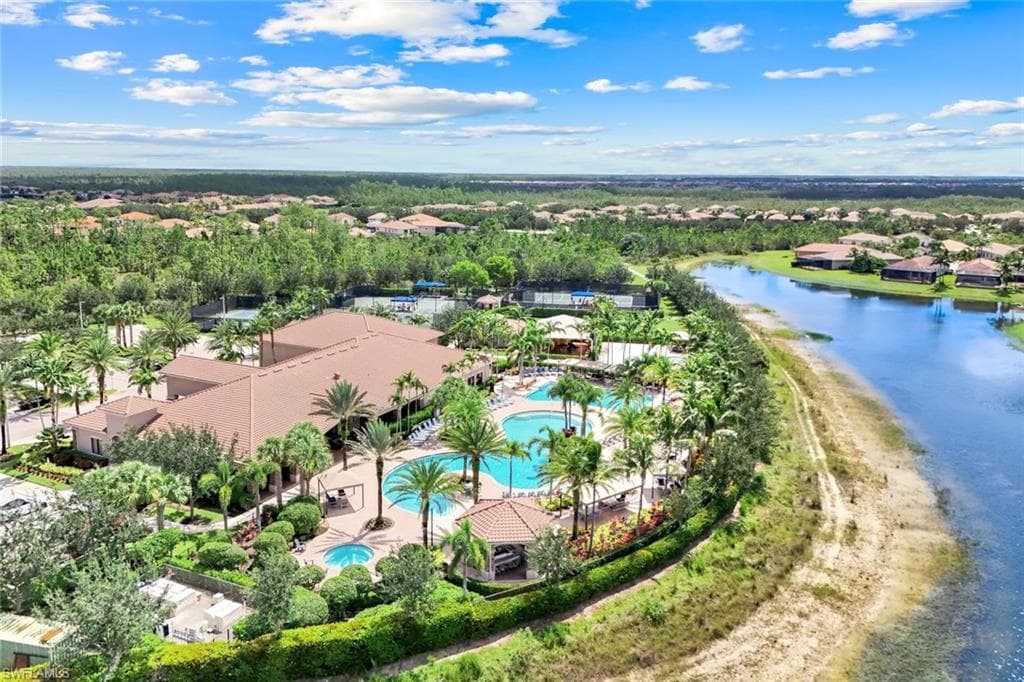 3344 Atlantic Cir, Naples, FL 34119-43