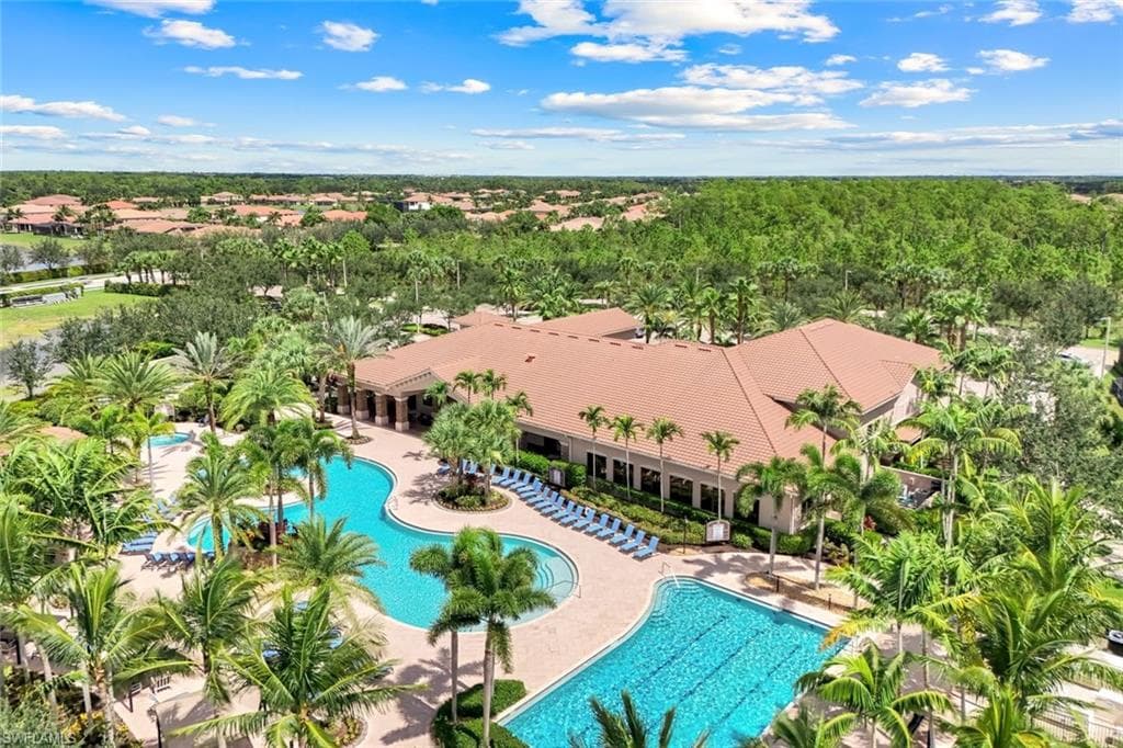 3344 Atlantic Cir, Naples, FL 34119-44