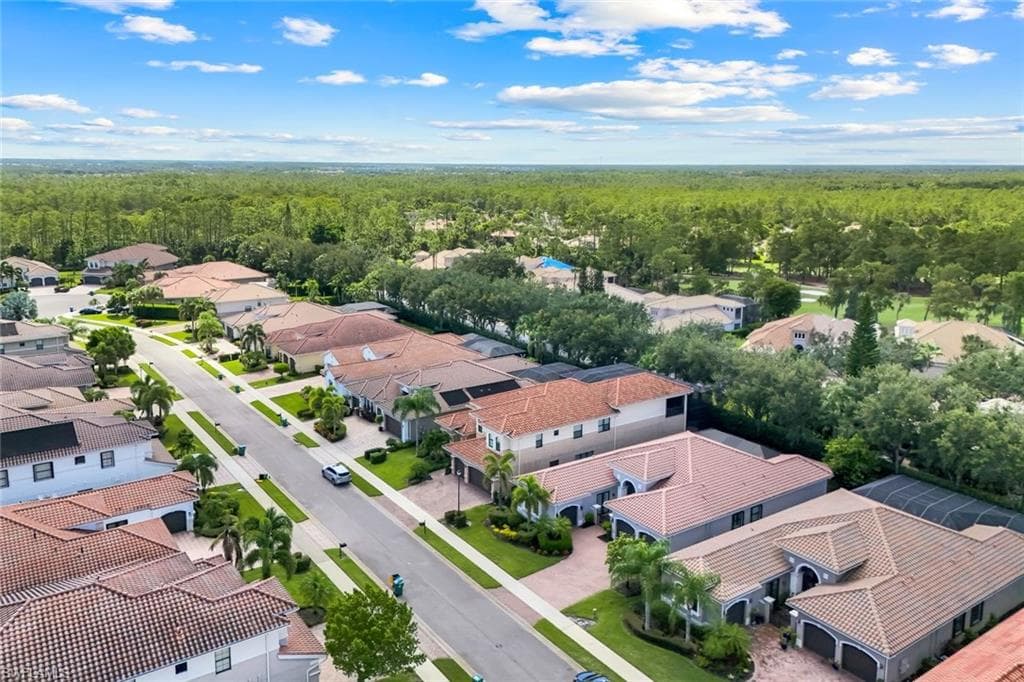 3344 Atlantic Cir, Naples, FL 34119-46